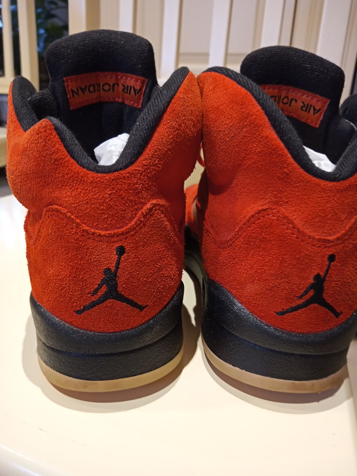 Adidasy chłopięce