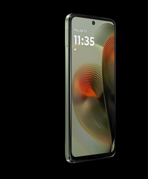 Nowy МоtоrоІа Моtо G55 8GB/256