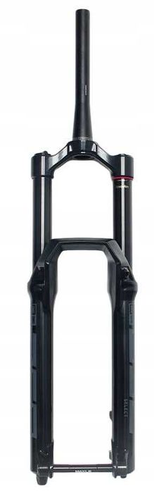 Rock Shox ZEB Select RC 29'' 190mm Charger Boost, NOWY