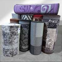 Ковровая дорожка на резиновой и войлочной основе доріжка килим ковер