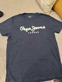 T-shirt Pepe Jeans nova