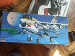 1/72 Hasegawa completo