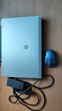 Laptop HP Elitebook 8440p