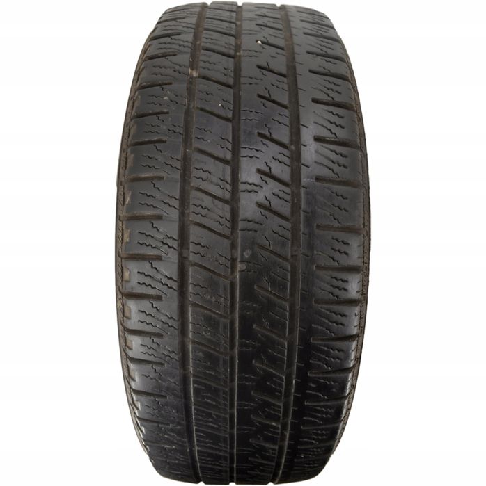 215/65R16C 106/104T Goodyear Cargo Vector (27561)