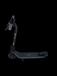 trotinete Ninebot KickScooter E2 Segway