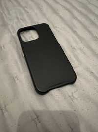 Capas iphone 13 pro novas