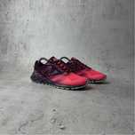 Buty New Balance 690 All Terrain Size: 37,5 24 cm