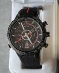 Zegarek Timex Expedition Military T2N720
