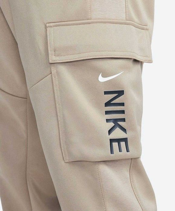 Чоловічі штани Nike розмір S original