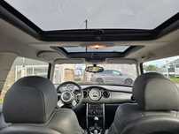 MINI 3 Portas One 1.6 Parklane