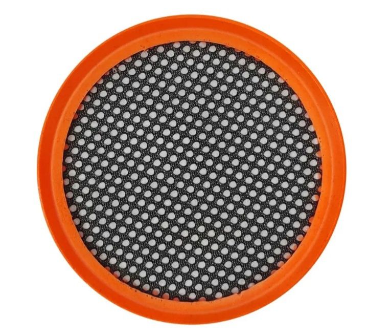 Змінний HEPA-фільтр для Philips FC8009 (аналог)