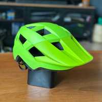 Kask BELL Spark MIPS