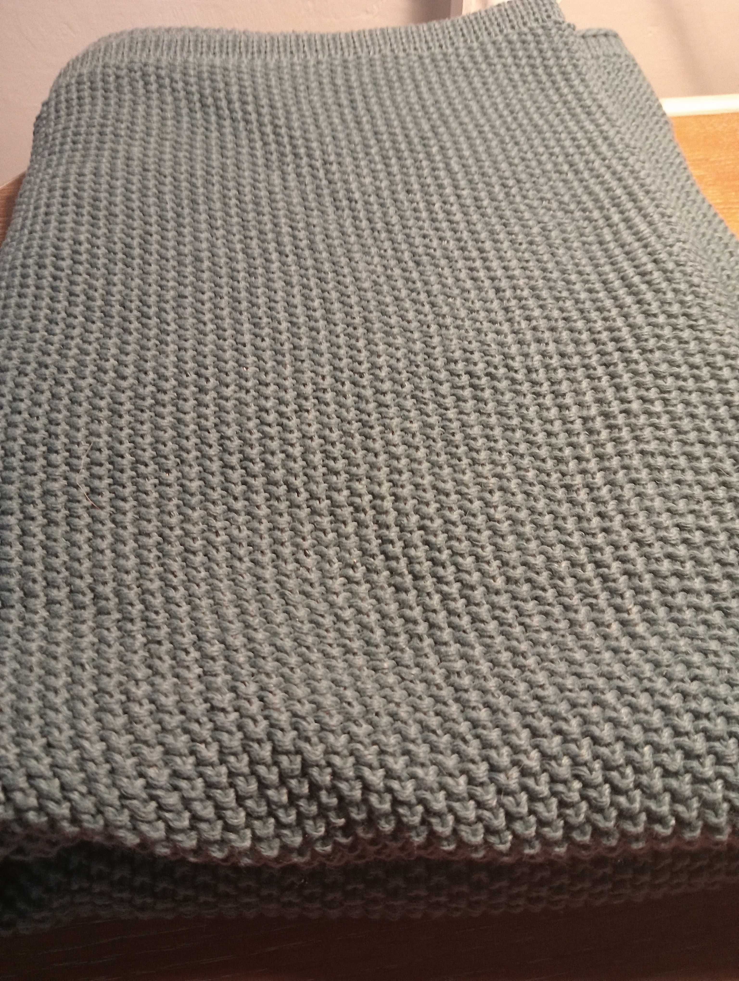 Koc Humlemott Ikea 130 x170