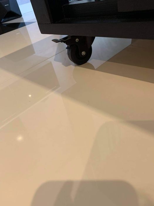 klatka kennelowa 2w1