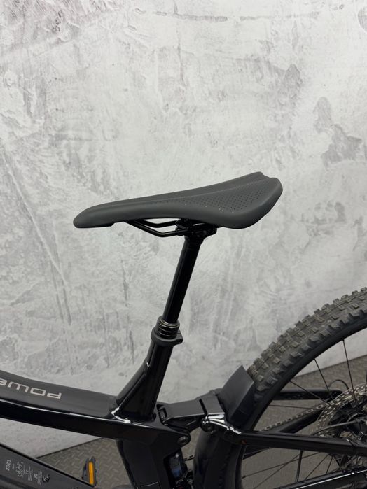 Rower Elektryczny MTB Full Trek Powerfly FS 7 Gen 3 Bosch 625Wh J.NOWY