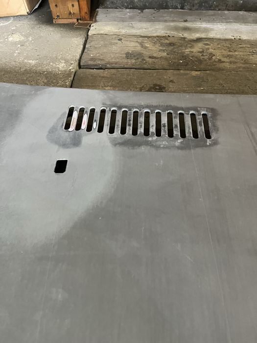 maska bmw seria 3 e36