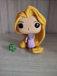 Rapunzel Funko Pop Рапунцель фанко поп фигурка