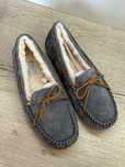 Мокасини ugg dakota (оригінал), 41