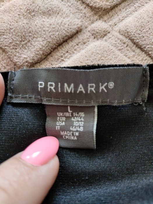 Боді жіночий велюр