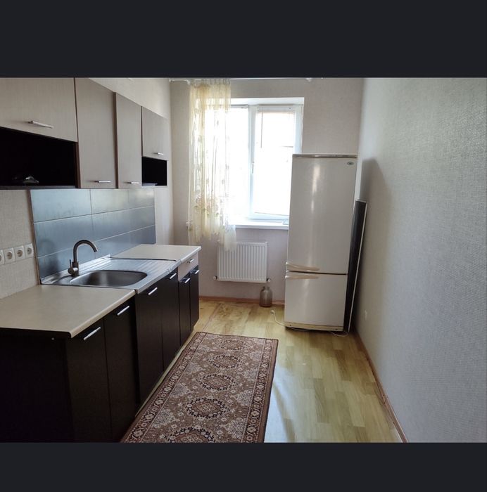 Продам будинок або обмін на квартиру у м. Харків