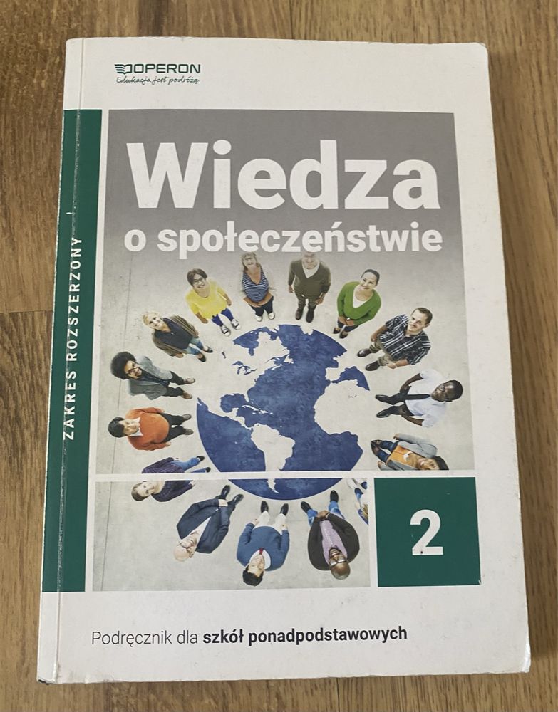 Podrecznik z wosu 2