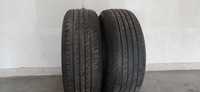 Opony 235/65 r17