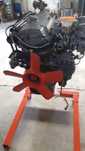 Motor BMW m10 2000 cc