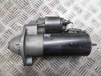ROZRUSZNIK VOLKSWAGEN PASSAT B5 1.9 TDI 068911024G