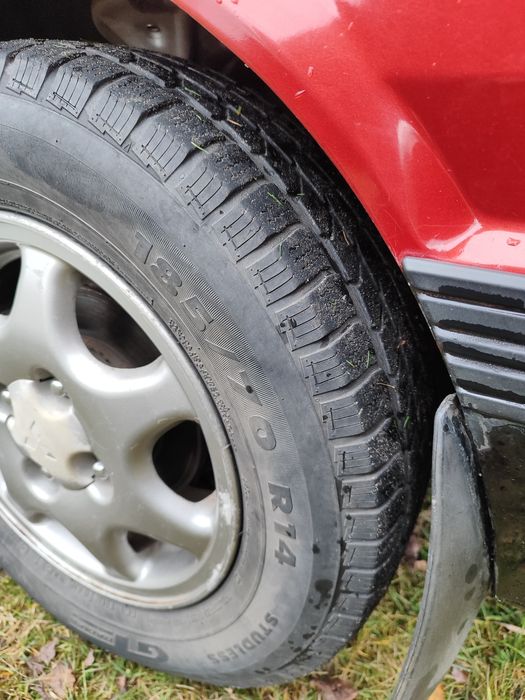 Продам Mitsubishi Space Wagon 7місну