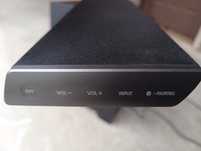 Panasonic Soundbar 3.1 350W
