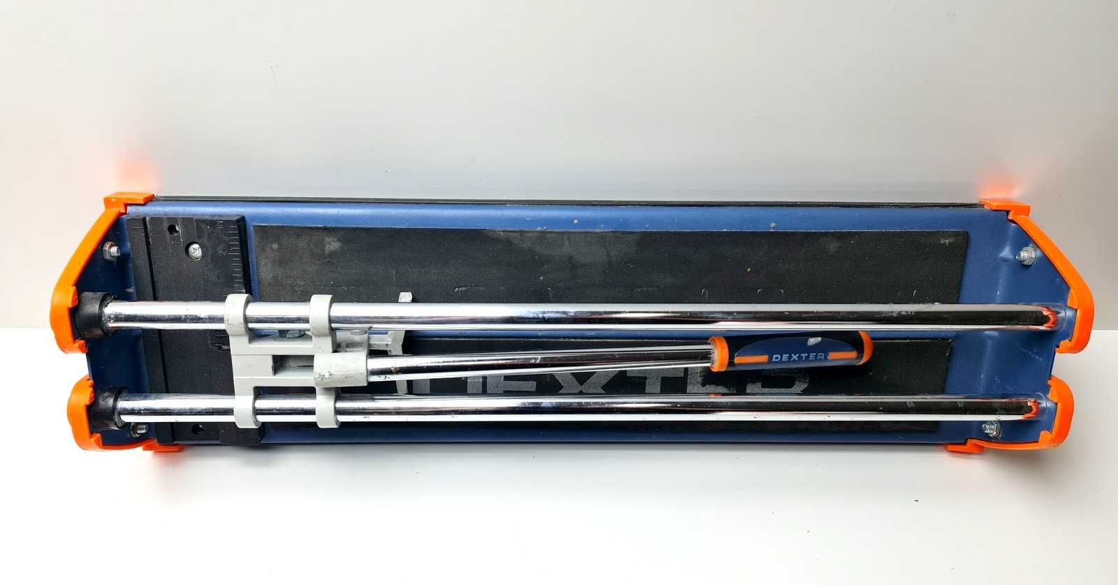 Przycinarka do glazury 430 MM DEXTER