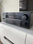 Wzmacniacz Sony STR- DB840