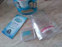 Вінер для зубів Perfect Smile Veneers (винир красивая улыбка)