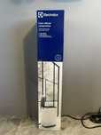 Zestaw okienny do klimatyzatora ELECTROLUX