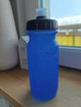 Bidon rowerowy Cube nowy