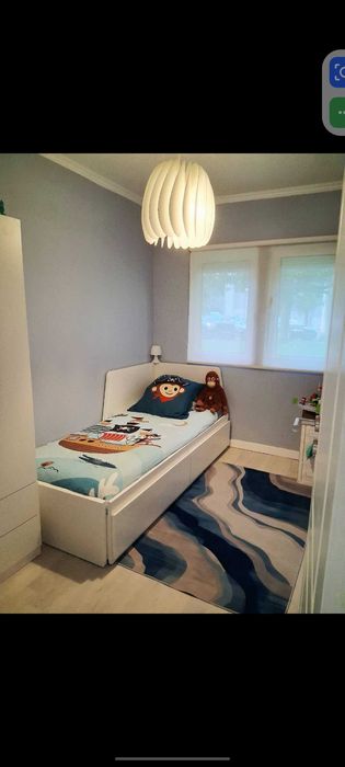 Apartamento T3 em Alvalade para venda
