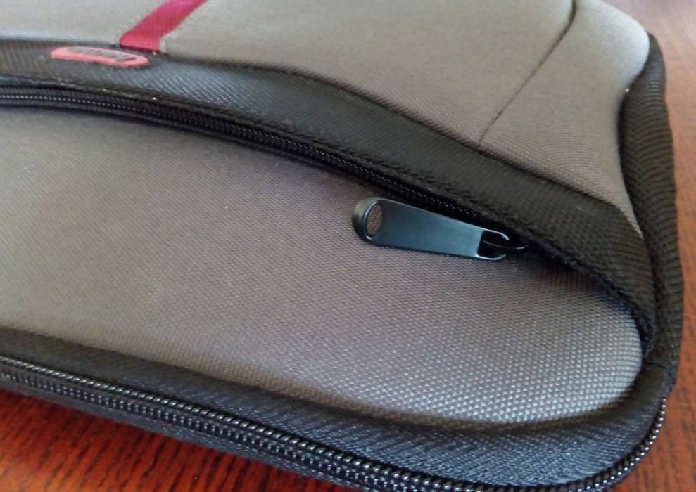 Etui na tablet ,,Sirion HAMA"