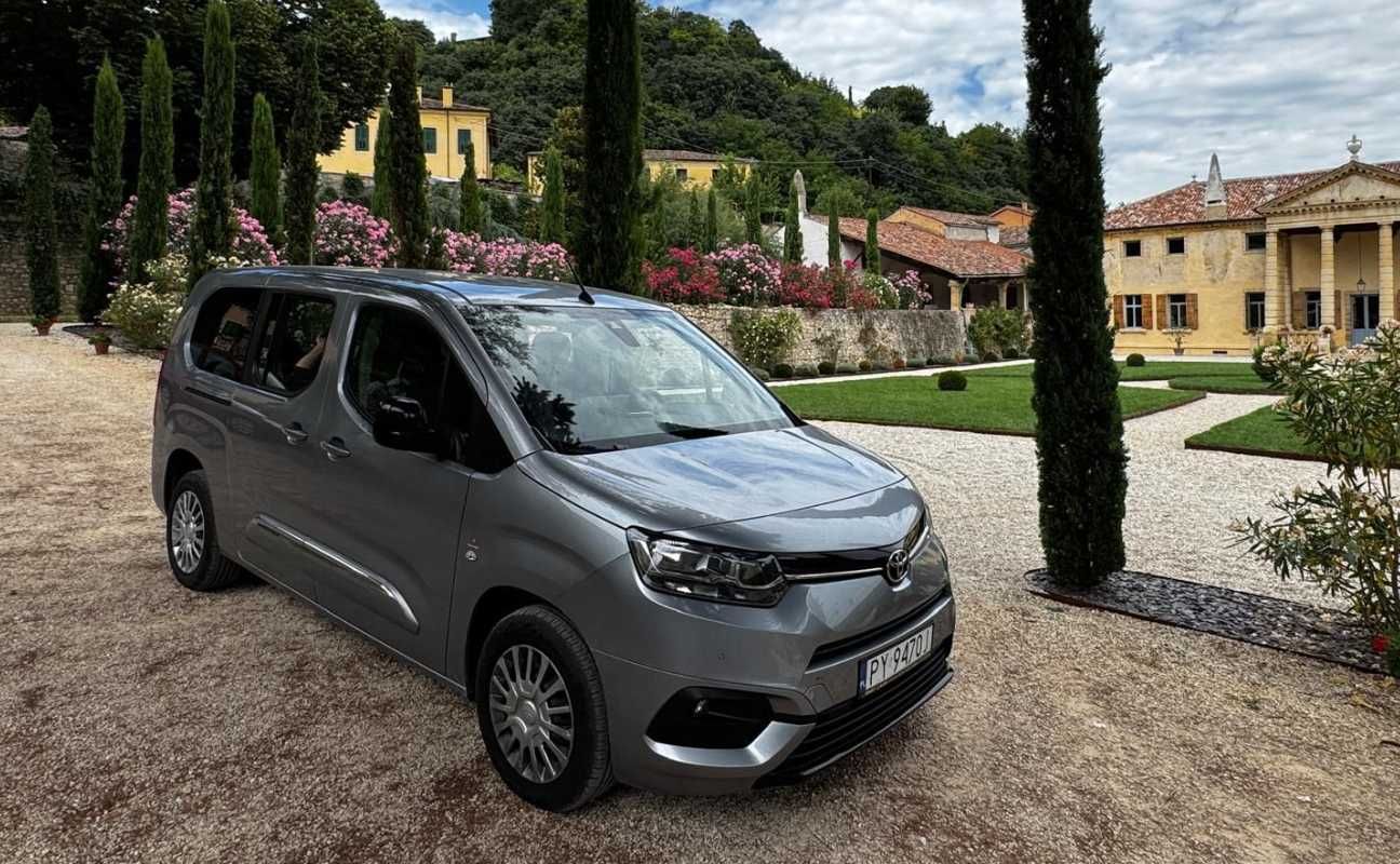 WYNAJEM AUT OSOBOWYCH  Vw PassatB8 2022r| Wynajem Długo i Krótkotermin