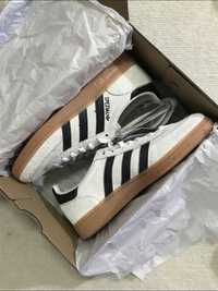 Adidas Spezial Alumin Eu 42