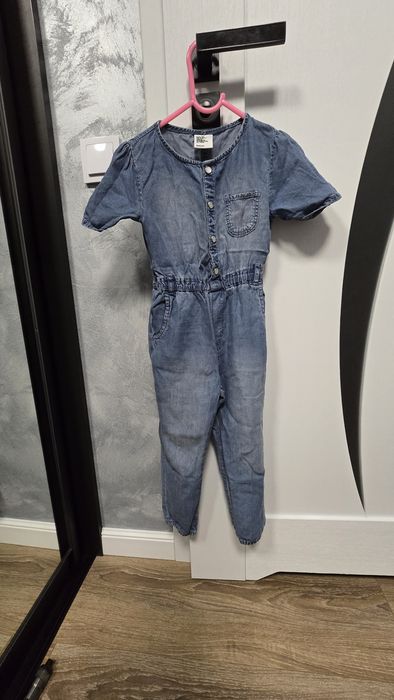 Kombinezon 104 H&M