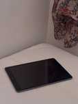 Używany Ipad 9gen, 256gb!