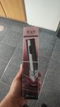 Abridor Elétrico de Garrafas de Vinho – Novo