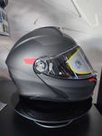 Kask AGV Tourmodular 'S 'M 'L 'XL 'XXL RATY 0%!