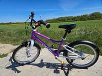 Rower woom 3 AUTOMAGIC