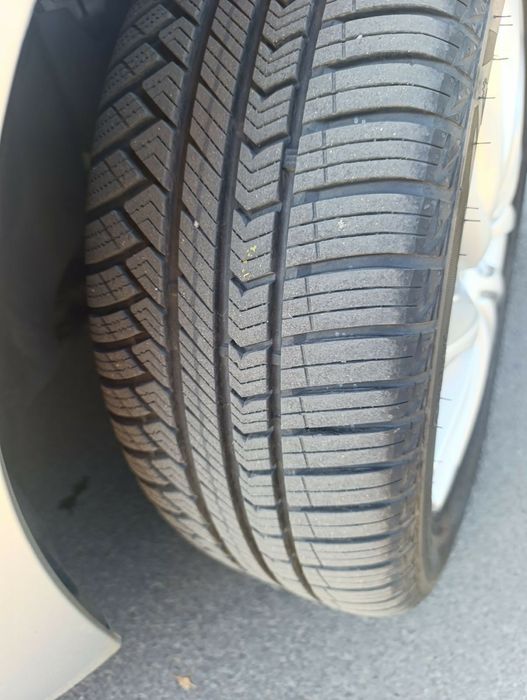 Продам Citroen c4 picasso