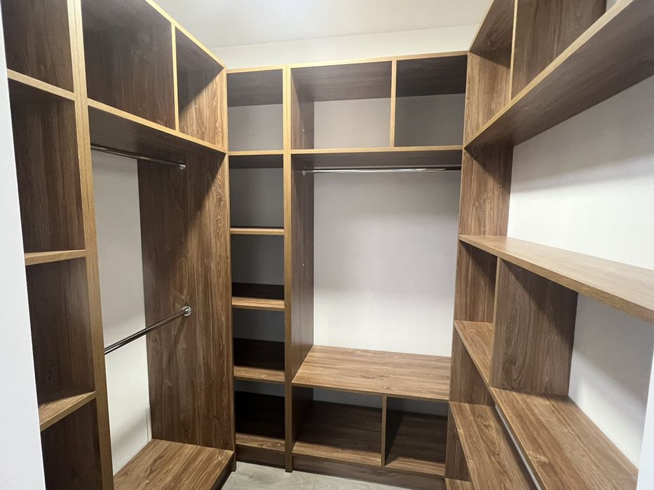 Оренда квартири поряд з парком