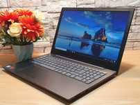 Lenovo V330-15IKB
