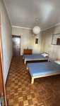 Aluguel de quarto em apartamento