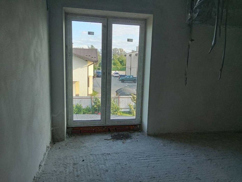 Продаж будинку ( котедж) , Пасіки-Зубрицькі