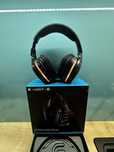 Sluchawki LOGITECH G-933